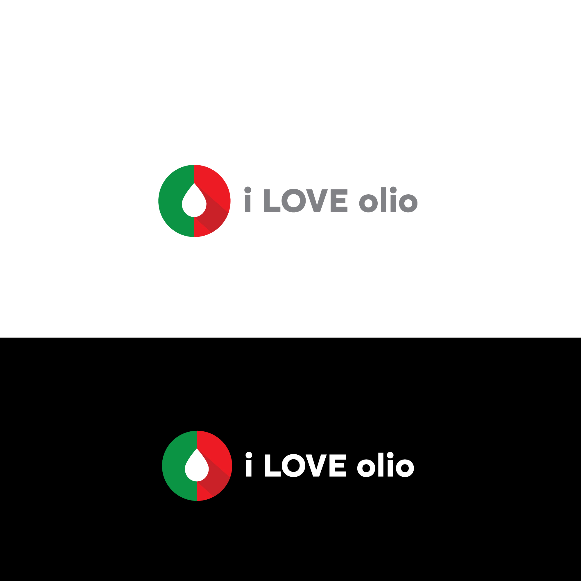 Logo Design by Riyad SB for VIA NATURIS SRL | Design #24267140