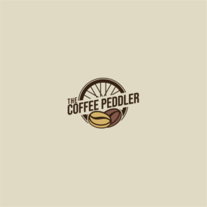 Diseño de Logo por amongraga para este proyecto | Diseño #24289599