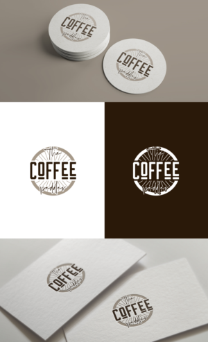 Diseño de Logo por GLDesigns para este proyecto | Diseño: #24267410
