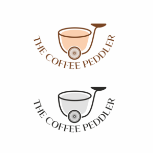 Diseño de Logo por 4AD para este proyecto | Diseño: #24333925