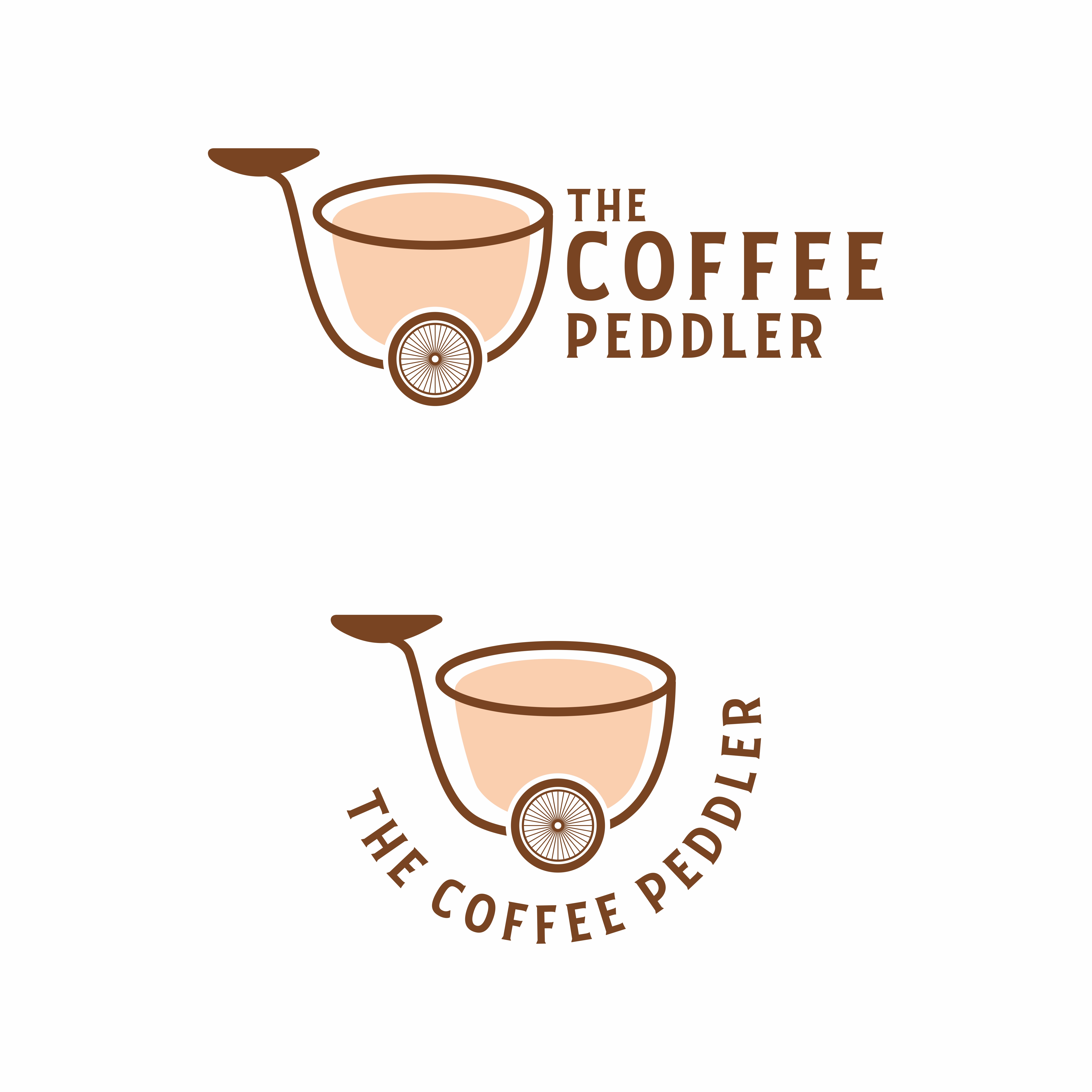 Design de Logo par 4AD pour ce projet | Design #24334035