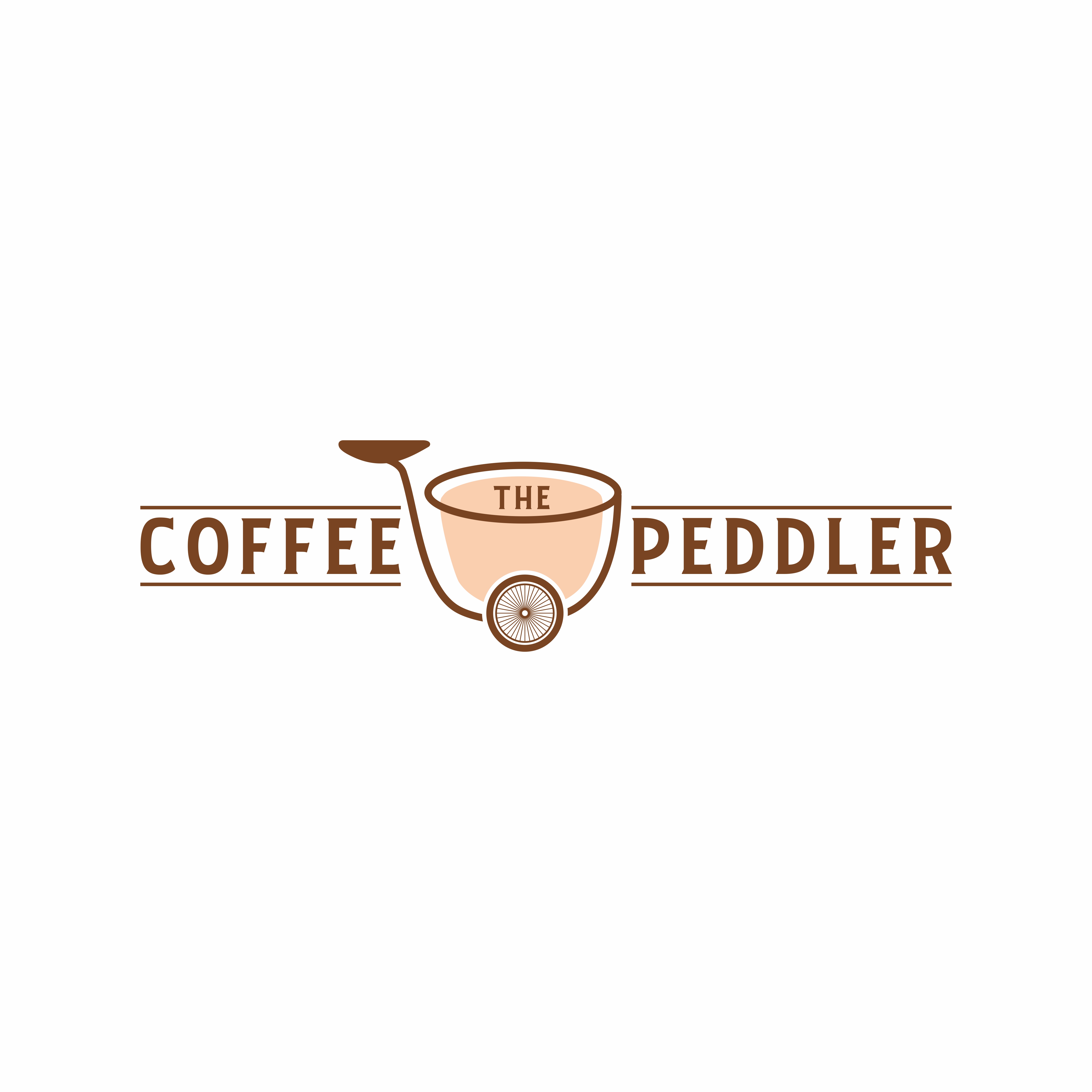 Logo Design by 4AD for this project | Design #24334074