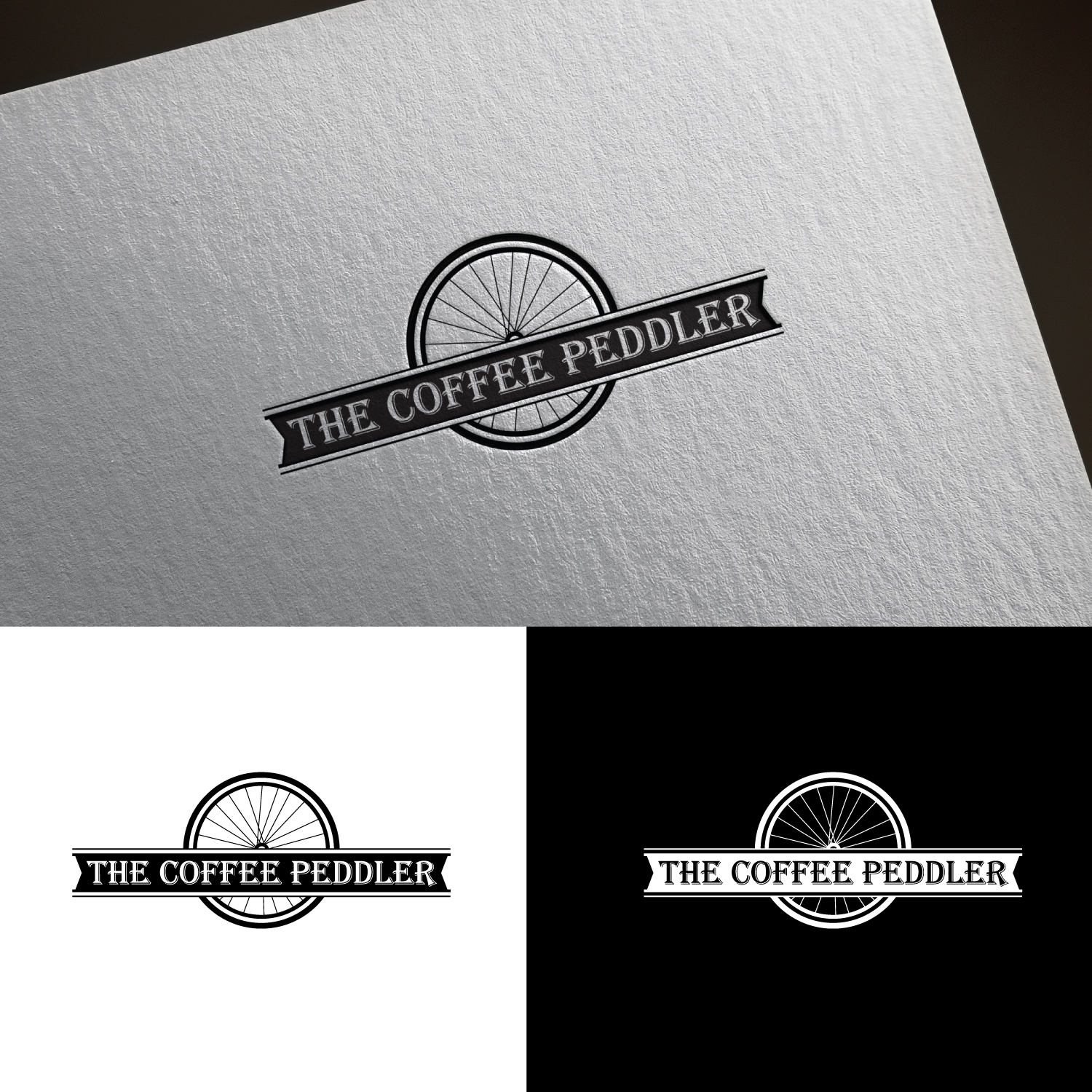 Design de Logo par sankar999 pour ce projet | Design #24272215