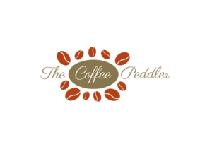 Logo Design by jordi v. for this project | Design: #24286347