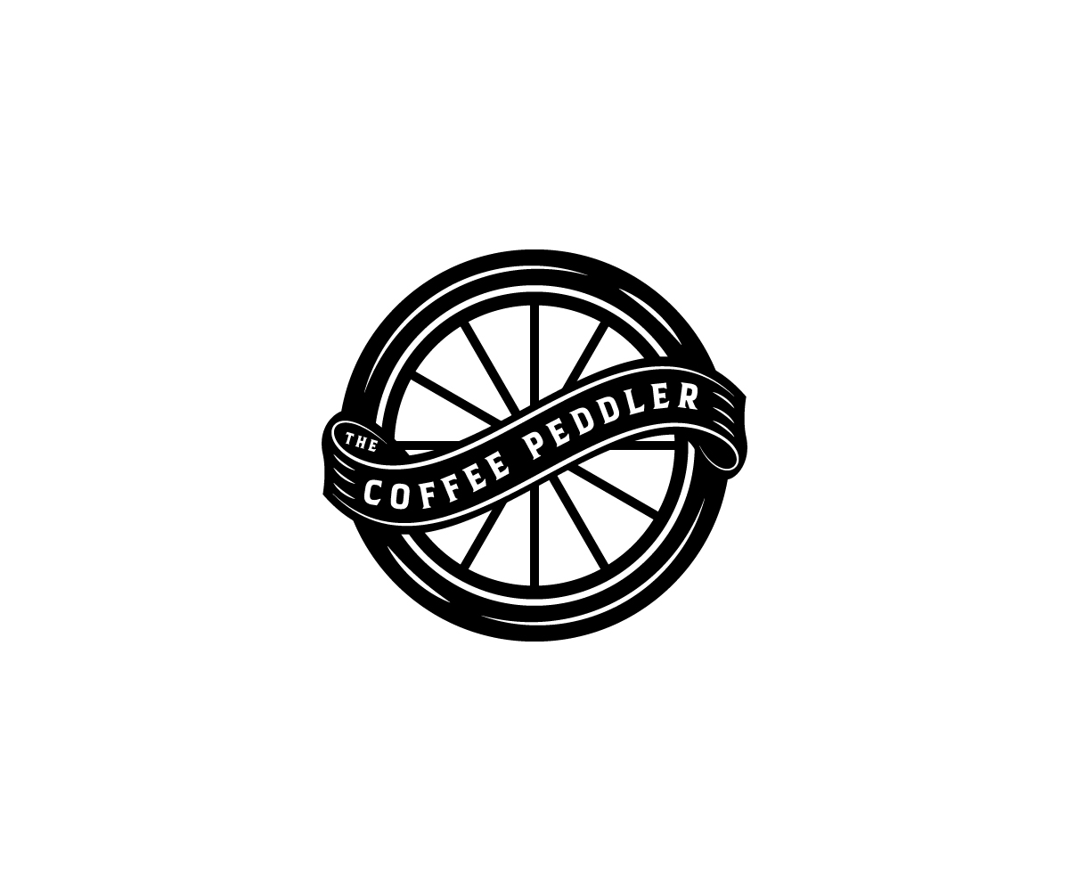 Logo Design by WahyuHMD for this project | Design #24283022