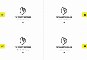 Diseño de Logo por Zenr Lenux para este proyecto | Diseño: #24355986