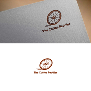 Diseño de Logo por Ekaligraphy para este proyecto | Diseño #24275425