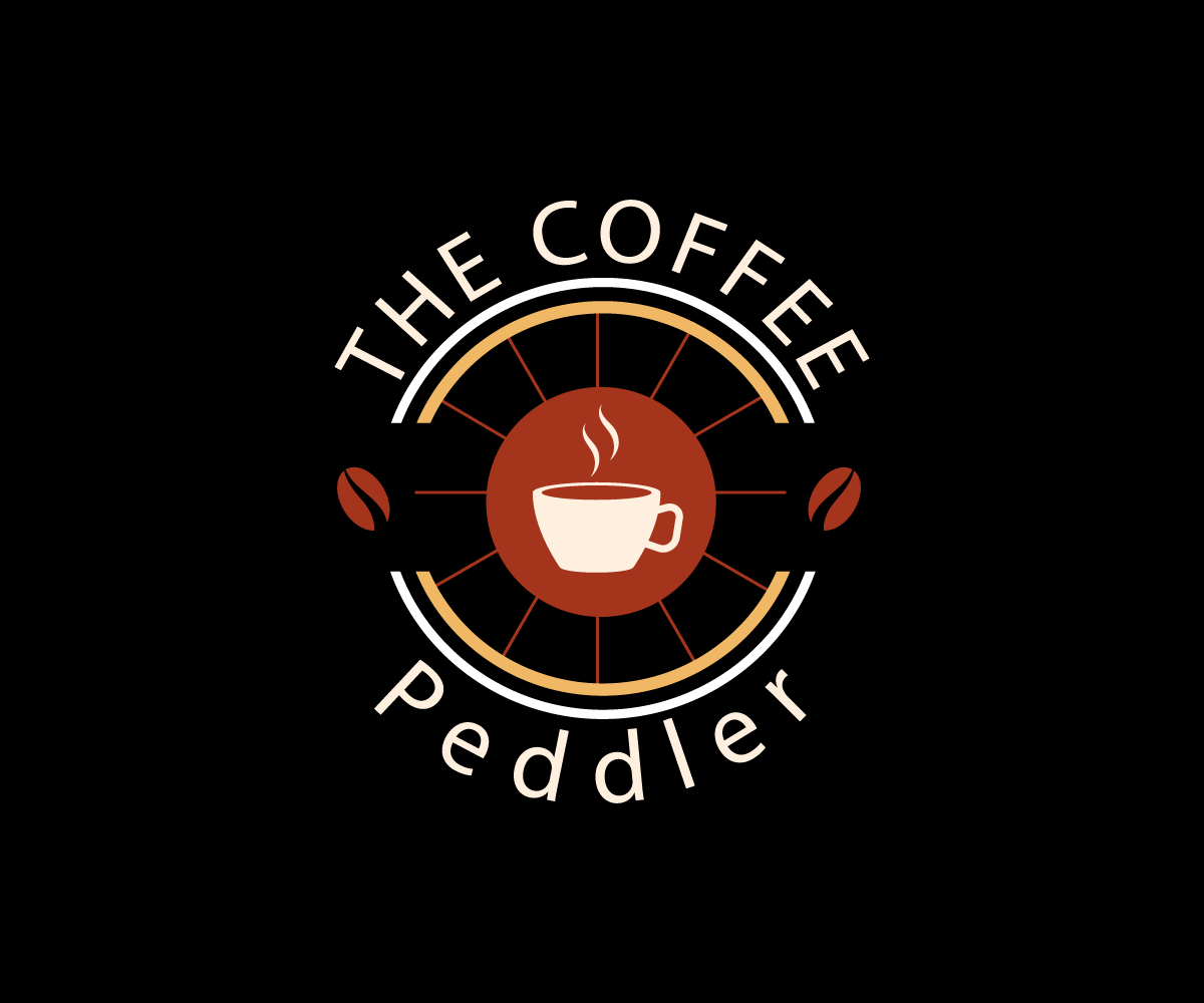 Logo Design by ravznoot.digital for this project | Design #24324840