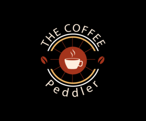 Logo Design by ravznoot.digital for this project | Design: #24324840