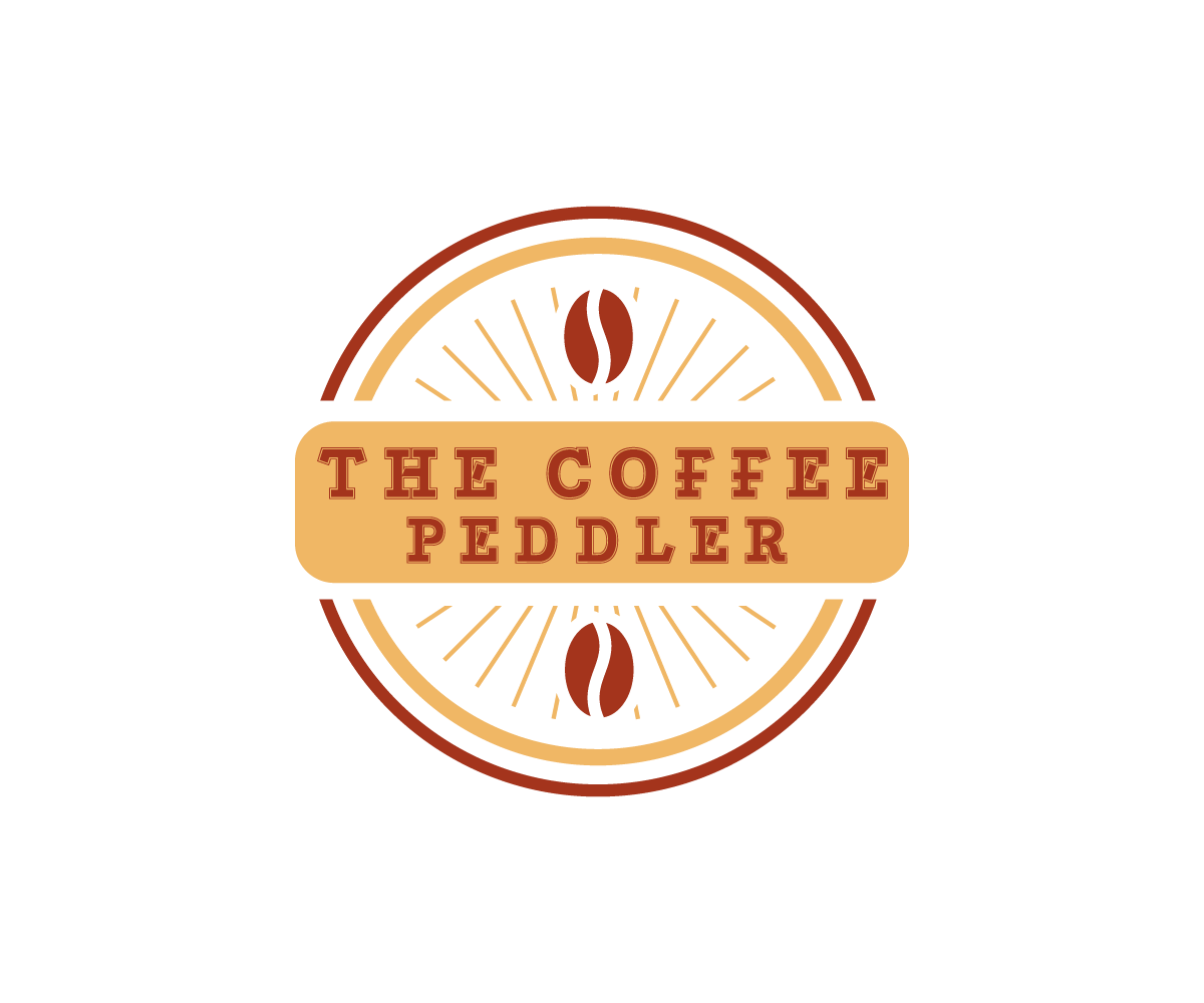 Logo Design by ravznoot.digital for this project | Design #24324842