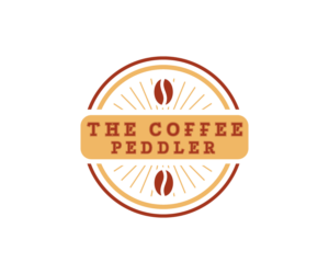 Logo Design by ravznoot.digital for this project | Design: #24324842