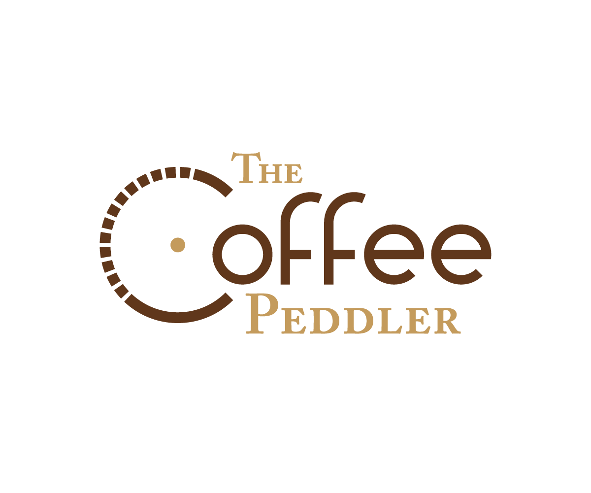 Logo Design by SWC Creative for this project | Design #24334964