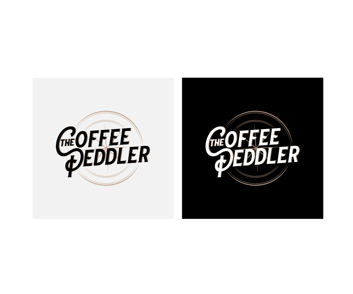 Logo Design by Namba Tam for this project | Design #24270530