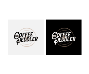 Logo Design by Namba Tam for this project | Design: #24270530
