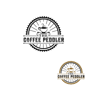 Logo Design by Ikram Afzaal