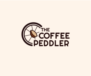 Logo Design by Carina 2