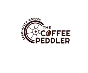 Logo Design by Carina 2 for this project | Design: #24281599