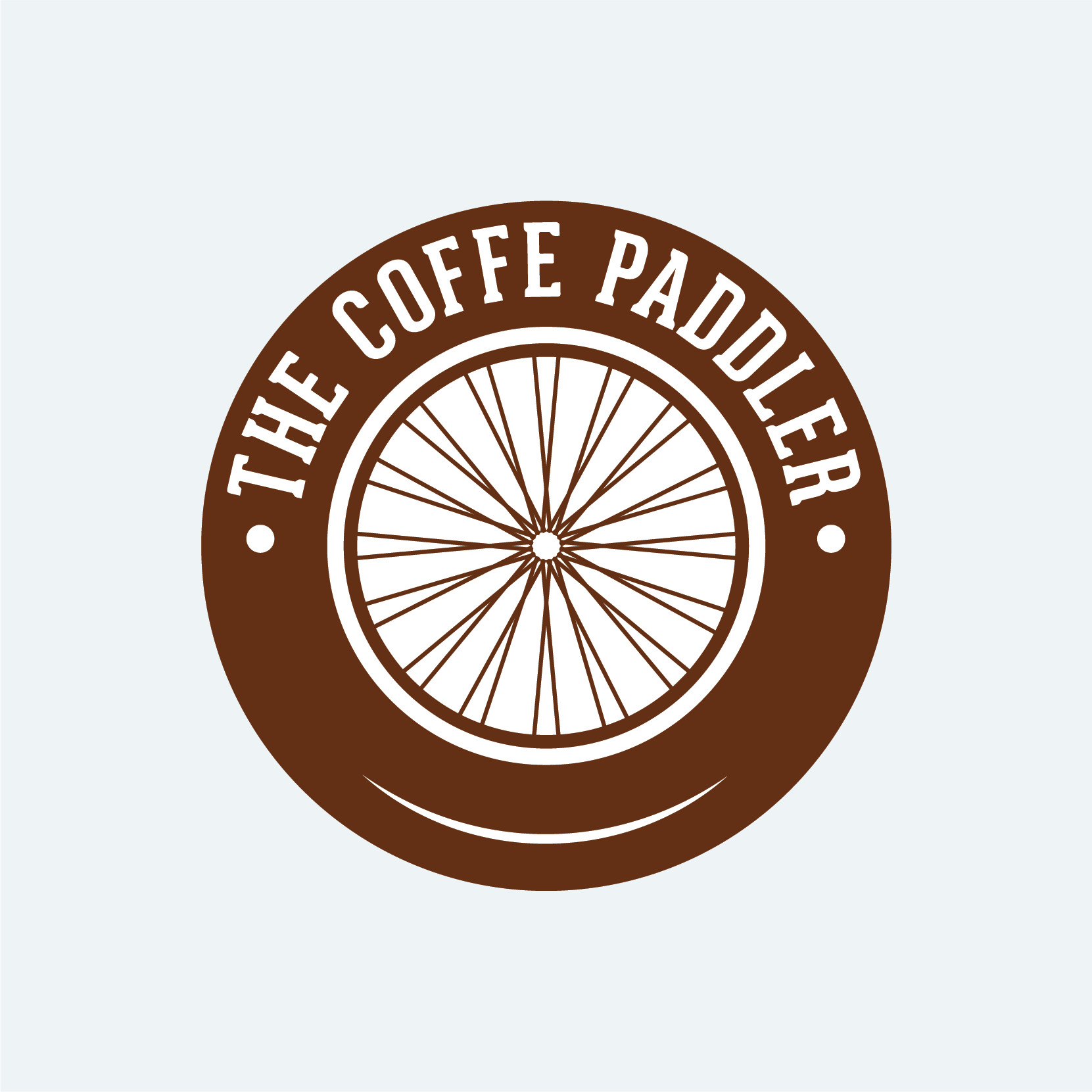 Logo Design by slef for this project | Design #24274343