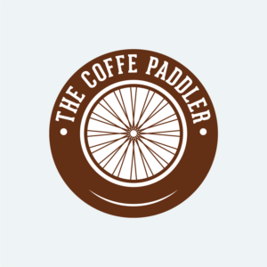 Logo Design by slef