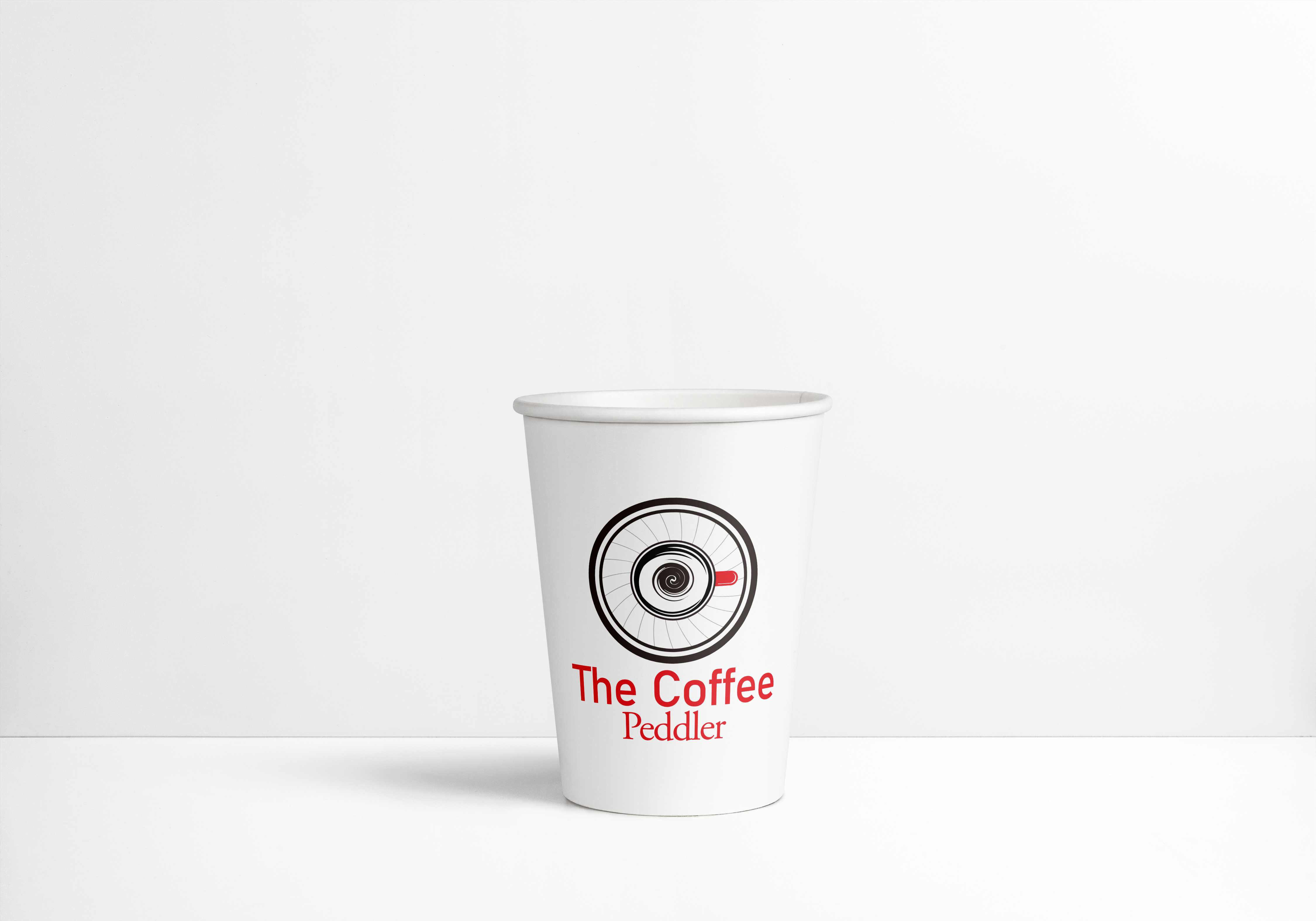 Logo Design by athania for this project | Design #24321863