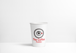 Logo Design by athania for this project | Design: #24321863