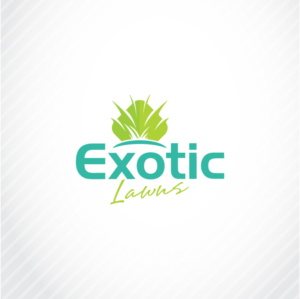 Logo Design by ShakiJav for this project | Design: #24267276