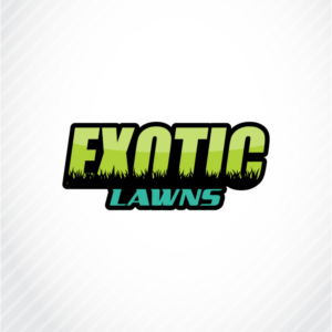 Logo Design by ShakiJav for this project | Design: #24267277