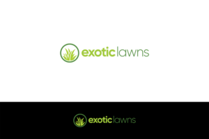 Logo Design by Wladimus for this project | Design: #24286967