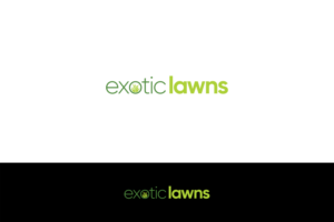 Logo Design by Wladimus for this project | Design: #24286968