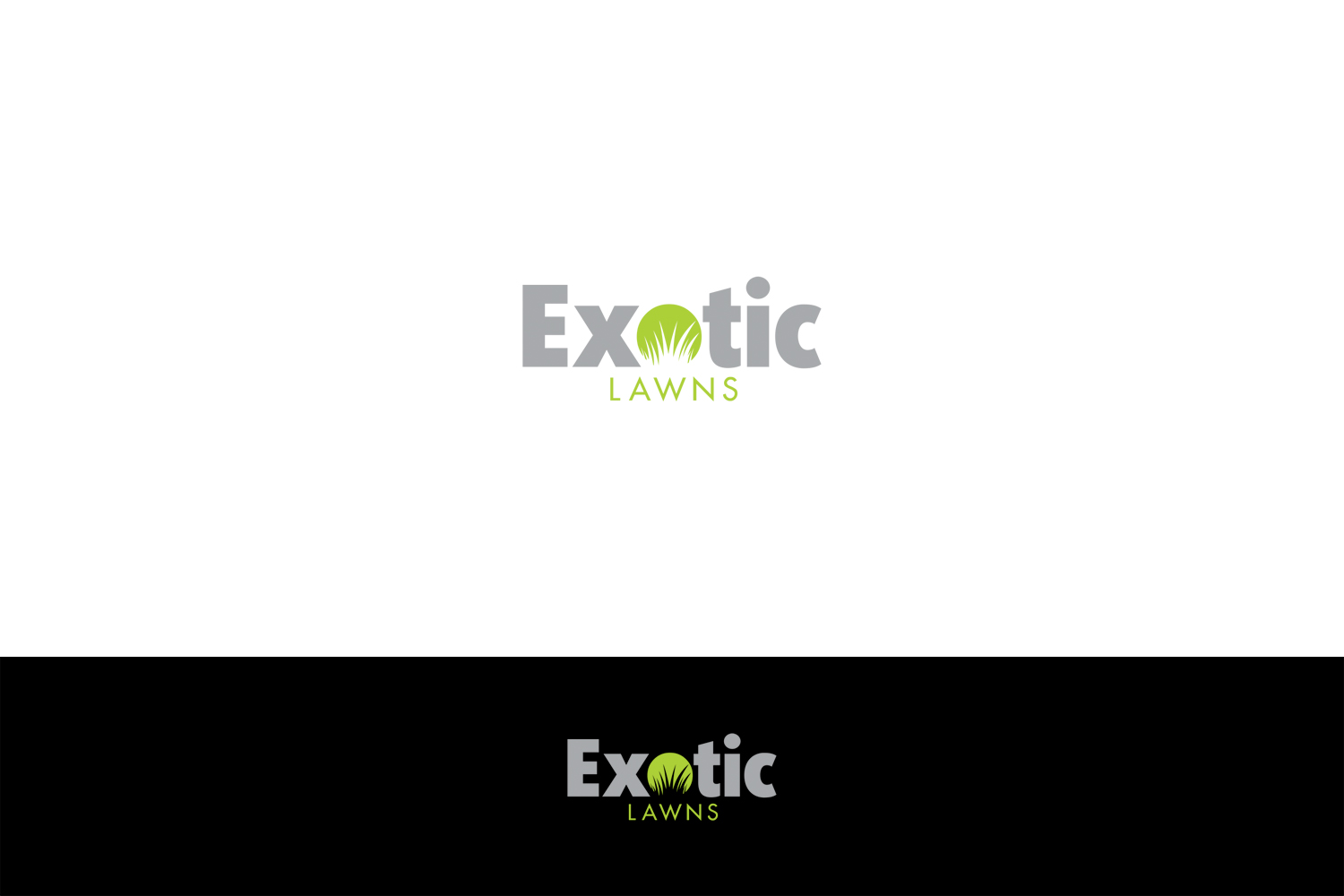 Logo Design by Wladimus for this project | Design #24286969