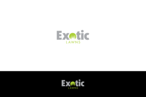 Logo Design by Wladimus for this project | Design: #24286969