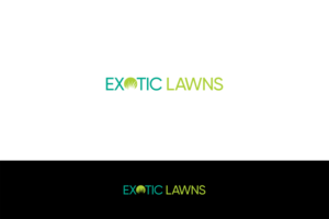 Logo Design by Wladimus for this project | Design: #24286970
