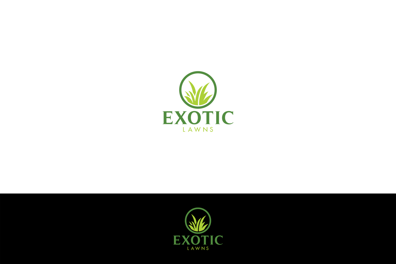 Logo Design by Wladimus for this project | Design #24286972