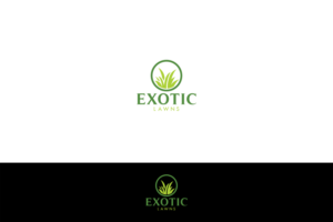 Logo Design by Wladimus for this project | Design: #24286972