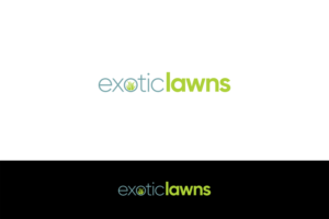 Logo Design by Wladimus for this project | Design: #24286973