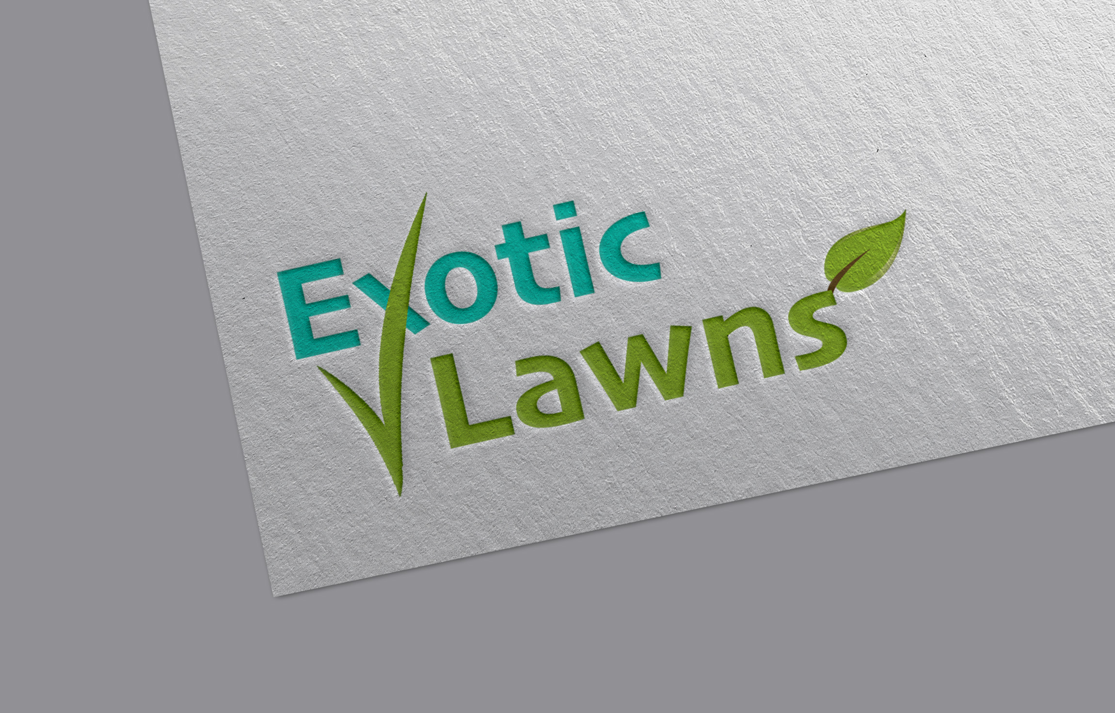 Logo Design by csaranya for this project | Design #24323769