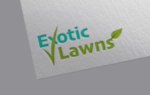 Logo Design by csaranya for this project | Design: #24323769