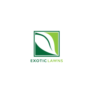 Logo Design by LogoToGoStudio for this project | Design: #24273405