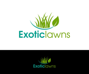 Logo Design by sidh for this project | Design: #24285177