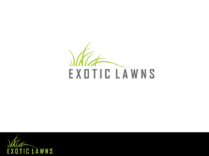 Logo Design by Texel for this project | Design: #24269503