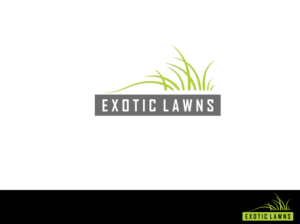 Logo Design by Texel for this project | Design: #24269505