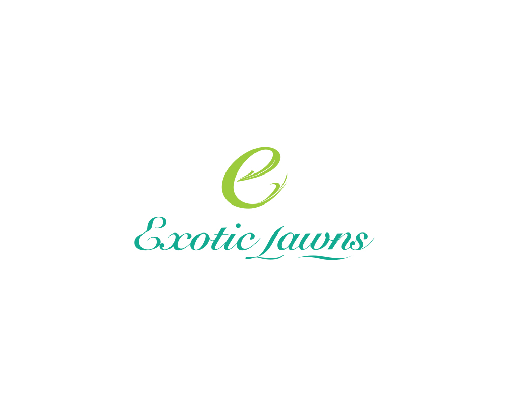 Logo Design by the faucet for this project | Design #24289702