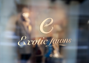 Logo Design by the faucet for this project | Design: #24289704