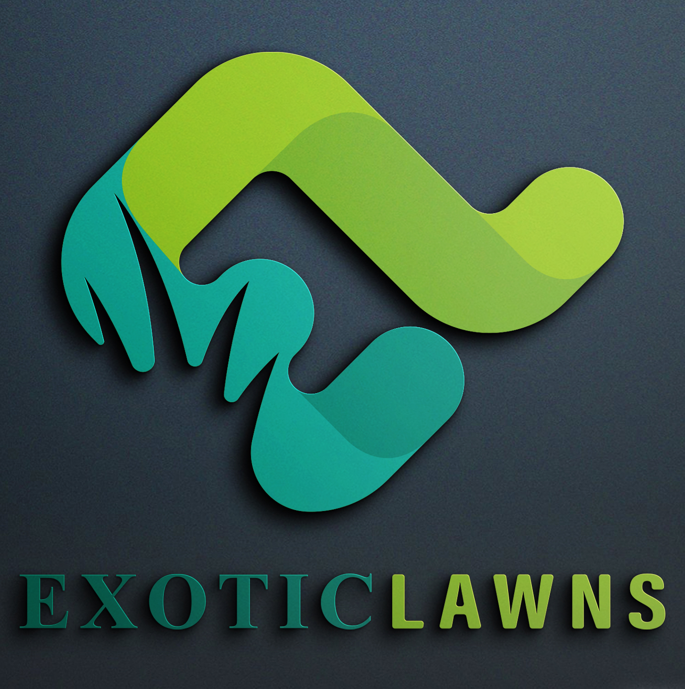 Logo Design by Kristine Angela for this project | Design #24332793