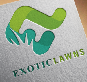 Logo Design by Kristine Angela for this project | Design: #24332794
