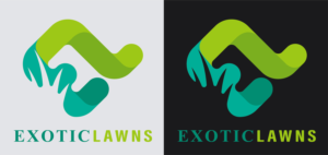 Logo Design by Kristine Angela for this project | Design: #24332795