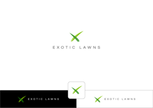 Logo Design by ~idiaz~ for this project | Design: #24333401