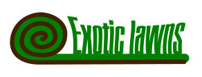 Logo Design by Ints for this project | Design: #24333145