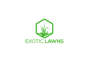 Logo Design by creative.bugs for this project | Design: #24269795