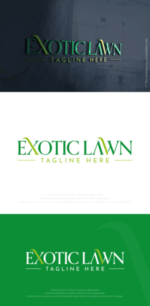 Logo Design by designbysy for this project | Design: #24268954